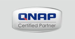 Selmatic IT - QNAP Premium Partner